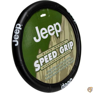 y|Cg3{4&5zPlasticolor nhJo[ W[v JEEP