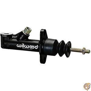 Wilwood 260-15092 �}�X�^�[�V�����_�[