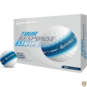 TaylorMadeie[[ChjSt{[ cA[X|X XgCv