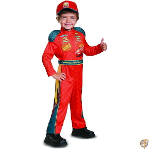 [Disguise] fBYj[ J[Y RX`[ nEB }bNC[ LbY xr[ q j̎q  RXv [sAi]