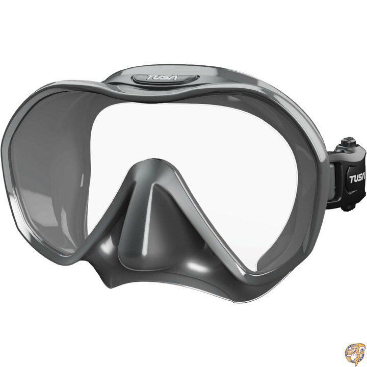 楽天市場】【20日最大4000円クーポン】TUSA M-1010 Zensee スキューバ 