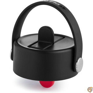 y|Cg3{4&5znChtXRANZT[ L tbNX Xg[Lbv ubN - L{gp fMAH􂢋@gpABPAt[AQ