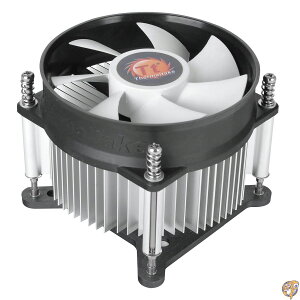 Thermaltake Gravity i2 95W Intel LGA 1200/1156/1155/1150/1151 92mm CPUN[[ CLP0556-D fXNgbvΉ