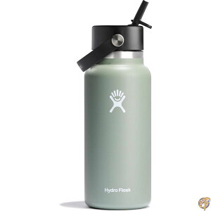 yő2000~N[|25`zHydro Flask 32IX Ch tbNX Xg[Lbv E[c