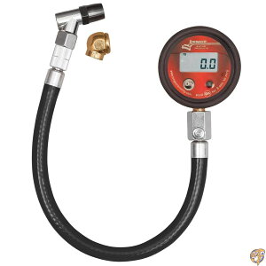 Longacre 53036 ^CQ[W