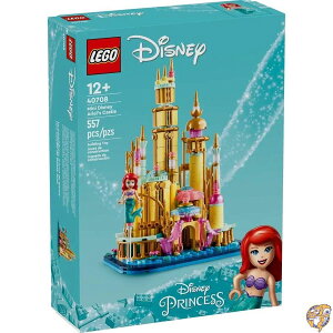 yő2000~N[|25`zS(LEGO) ~jfBYj[ AG̏ 40708