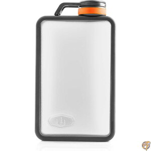 y1000~/555~N[|26ԁzGSI Outdoors {_[tXR - ŊɂAEghAqbvtXR m^AOt@CgA10tʃIX