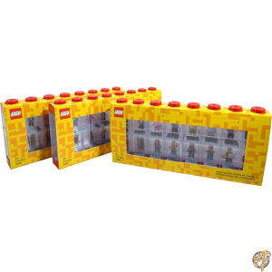 S ~jtBMAfBXvCP[X LTCY 3pbN bh