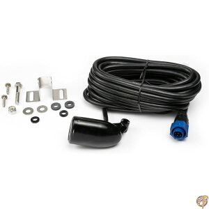 �y�N�[�|���z�M���zLOWRANCE�g�����T���}�E���g�X�L�}�[�g�����X�f���[�T