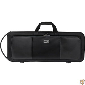 yő2000~N[|25`zvebN PROTEC ei[TbNXp yʃZ~n[hP[X XNGA^Cv MX305 ubN