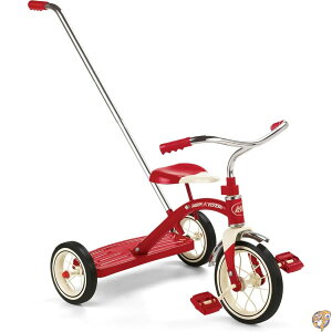 yő2000~N[|25`zRADIO FRYER (WItC[) NVbN bh gCN 艟o[t Classic Trike w/Bar #34T