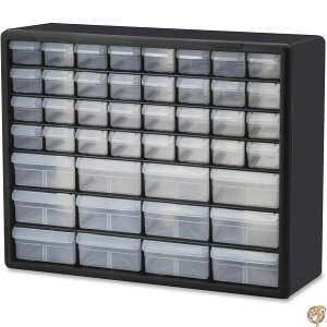 yő2000~N[|25`zAkro-Mils 10144 ovX`bNiXg[Wn[hEFAƃNtgLrlbg 20C` x s6.37C` 15.81C` ubN