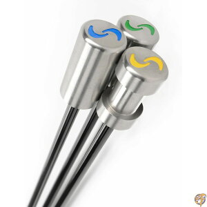 yN[|zMzSuperSpeed Golf X[p[Xs[hSt Training System Senior set 3{Zbg[CG[/O[/u[](USAAi)