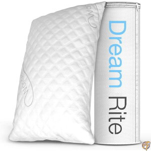 y|Cg3{4&5zWonderSleep h[Cg גf h ᔽ _[X[vV[Y OWA[ ߉\ tg ƒp zeRNVO[h \ O