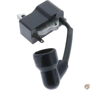 Husqvarna ���� 585836102 �_�΃��W���[���R�C�� 125BVX�A585836101�ɓK��