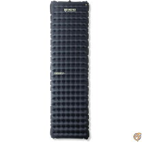 楽天市場】nemo tempo20の通販