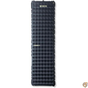 �y�|�C���g2�{!19��-20���zNEMO Equipment Tensor Extreme Conditions �X���[�s���O�p�b�h - ���M�����[ (72�C���` x 20�C���`) �u���b�N/�o�[�`�o�b�h/�V�g����