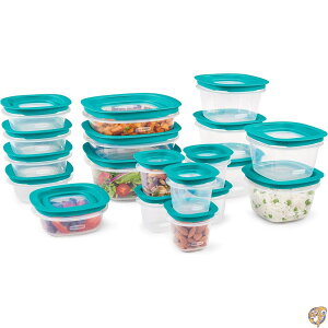 yő2000~N[|26ԁzRubbermaid (o[Ch) Rh~ӂ HiۑZbg Hiۑe