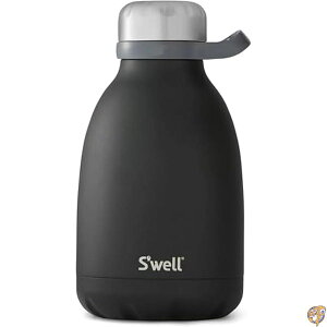 yő2000~N[|25`zS'well XeXX`[ [}[{g 40IX IjLX 3w^fMe ݕ48ԗ₽ۂ܂ 16ԕۉABPAt[