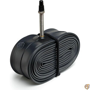 WTB 650b x 47 Ci[`[u (27.5 1.75/2.1C`) 48mm ou ubN