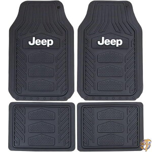 y|Cg3{4&5zPlasticolor 4pc JEEPEFU[vwr[f[eBo[tA}bgZbg