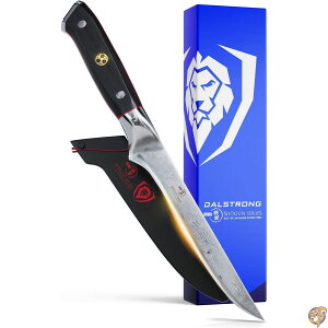 yN[|zMzDalstrong(_XgO) {[jOiCt - 6C` RV[Y ELITE _}XJX AUS-10V {| tBbgiCtMtg AAg~OA ubNG