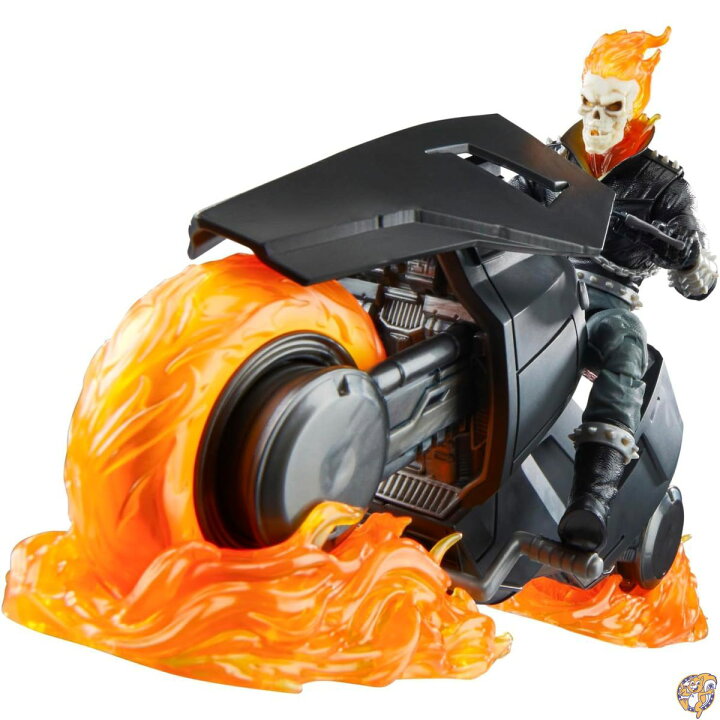 楽天市場】【クーポン配信中】ハズブロ（Hasbro）MARVEL マーベル 
