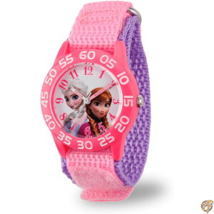 y|Cg3{4&5zDisneyifBYj[jLbY Frozen AiƐ̏ Ai XeX X`[ EHb` sN2 sAi