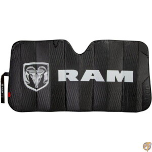 yN[|zMzPlasticolor 003860R01 S ubN }bgdグ  gbN SUV tgKX _bWΉ