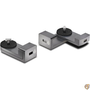 Kensington Lock Mac Studio bNA_v^[ }Egp (K65101WW)