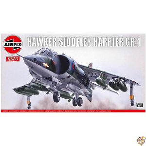 GAtBbNX 1/24 CMXR z[J[Vh[ nA[ GR.1 vf X-18001V