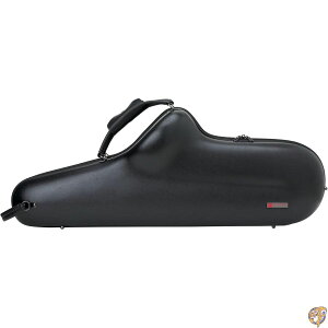 PROTEC BM305CT ei[TbNXp ABS zipP[X n[hP[X ubN