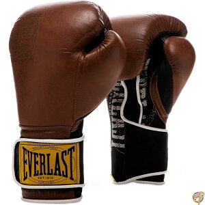 Everlast P00002501 1910 NVbNg[jOO[u uE 12IX