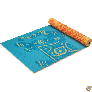 GaiamK}bg - v~A6mmvgo[VuɌmXbvGNTTCY&tBbglX}bgBނ̃KAseBXAtA[NAEgp(68C` x 24C` 6