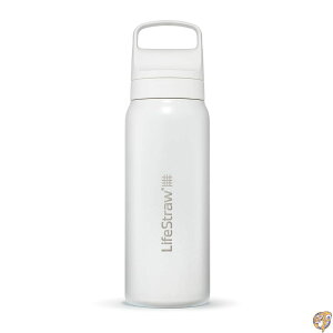 �y�|�C���g2�{!15���zLifeStraw(���C�t�X�g���[) Go�V���[�Y - �f�M�X�e�����X�X�`�[���E�H�[�^�[�t�B���^�[�{�g�� ���s�����g�p�� �o�N�e���A�A�񐶒��A�}�C�N���v���X�`�b�N������ ������
