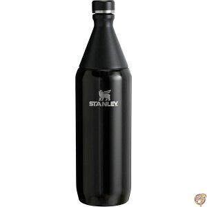 Stanley (X^[) I[fC X{g 34IX | cCXgI̊W Rh~V[t sW̃XfUC fMXeXX`[ BPAt[ ubN