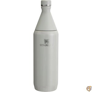 y|Cg3{4&5zStanley (X^[) I[fC X{g 34IX | cCXgI̊W Rh~V[t sWpXfUC fMXeXX`[ BPAt[ D