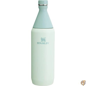 Stanley (X^[) I[fC X{g 34IX | cCXgI̊W Rh~V[t sW̃XfUC fMXeXX`[ BPAt[ ~Xg