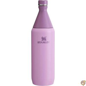 y|Cg3{4&5zStanley (X^[) I[fC X{g 34IX | cCXgI̊W Rh~V[t sWpXfUC fMXeXX`[ BPAt[ C