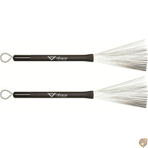 VATER �x�[�^�[ ���g���N�^�u���E���C���[�E�u���V ���[�� VWTR