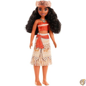 }e(MATTEL)fBYj[(Disney)/fBYj[vZX(Disney Princess) Ai yfBYj[100NZu[Vzyւl`z y3~z HLW05