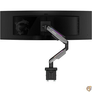 yN[|zMzMSI MPG MT201R - v~ARGBVOj^[X^hA[ 17~49C`̉ʂ44|hɑΉ VESAΉ ߉\ȍϋvKXXvO}EgANv&Obg