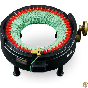 yN[|zMzAddi Express ҂݋@ LOTCY 35cm - 1