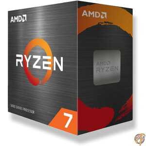 AMD Ryzen 7 5800XT 8RAA16XbhbNfXNgbvvZbTB