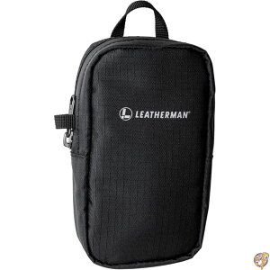 �y�N�[�|���z�M���zLEATHERMAN �c�[���|�[�` 7�|�P�b�g �c�[���I�[�K�i�C�U�[ ���b�v�X�g�b�v�i�C�������n �u���b�N