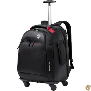 yN[|zMzsamsonite (T\iCg) MVSXsi[obNpbN (MVS SPINNER BACKPACK ) 46309-1041 [sAi]
