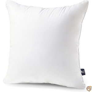 Phantoscopeit@gXR[vj 26x26 CT[g - 100%RbgJo[t X[s[CT[g 26C``tH[}CNt@Co[s[VX^bt@[ JE`NbV