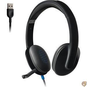 LOGICOOL USBwbhZbg H540