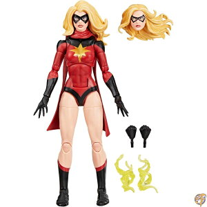 }[x WFhV[Y _[N AxW[Y EH[o[h R~bN RNeBu 6C` XP[ ANVtBMA