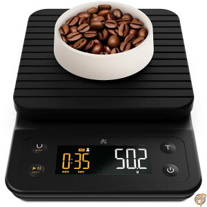 Greater Goods fW^R[q[XP[ - R[q[[J[ | ^C}[tR[q[XP[ŐEl̃W🹂 t`vXLb`SʂɍœK ZgCXŃfUC